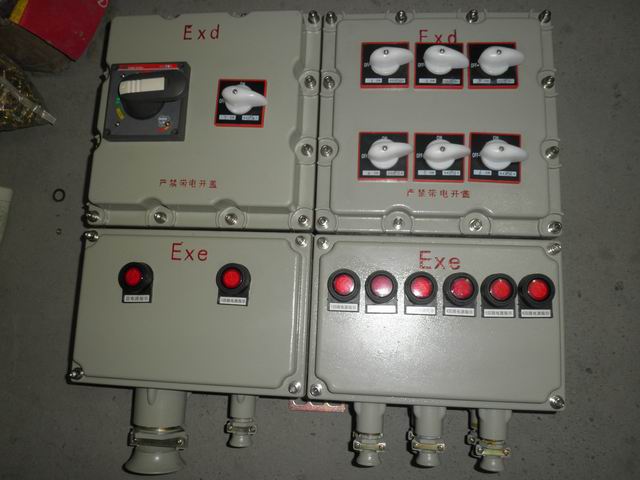 BXD 麣 