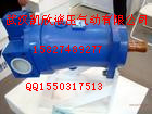 A7V20MA5.1RZF00 X݆ CBF-F100