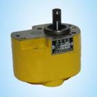 aCB-B160g