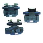 CRT-10-50-50