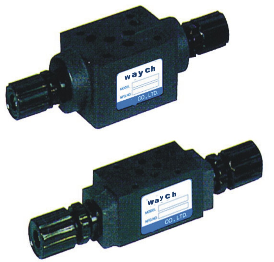 CPG-03-E-50-50Һ؆y@