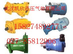 IaYBX-16DSG-02-2D2-D2-20