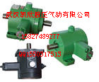 A2F16R6.1B3 A2F16L6.1B3 ֱN @