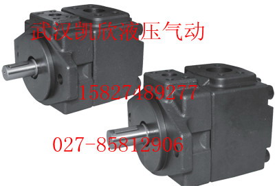 ׃A56-L-R-01-B-K-32a