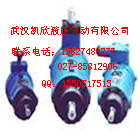 Ԅ׃S10MYCY14-1B