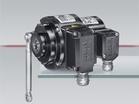 SF؛ʿVT-HNC100-2-20W-16-P-0 DKC