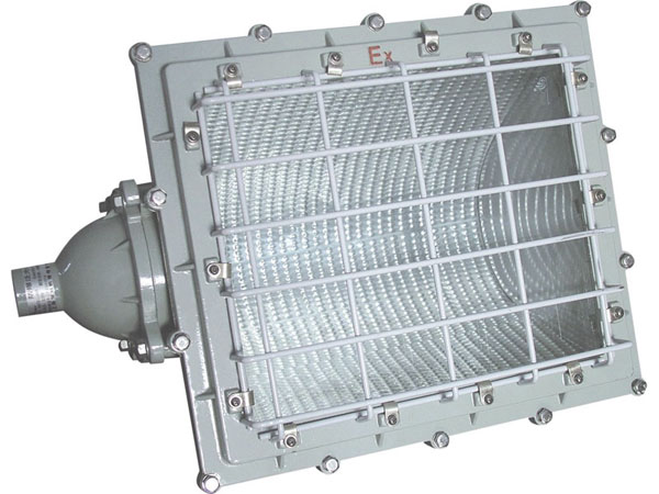 BAT52