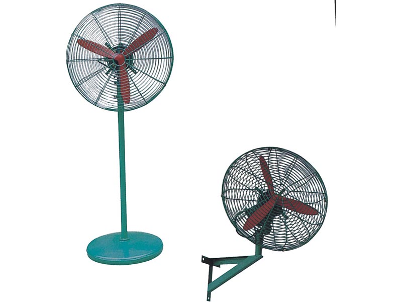 FB-500/600/750u^