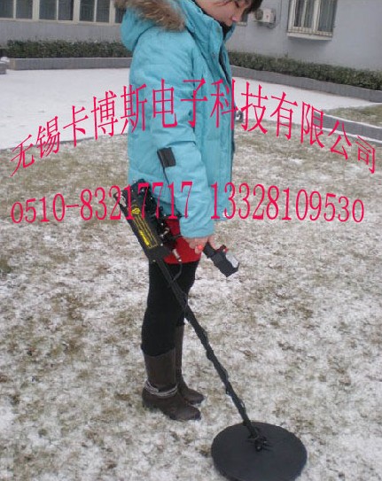 悽½̽yoa½̽y