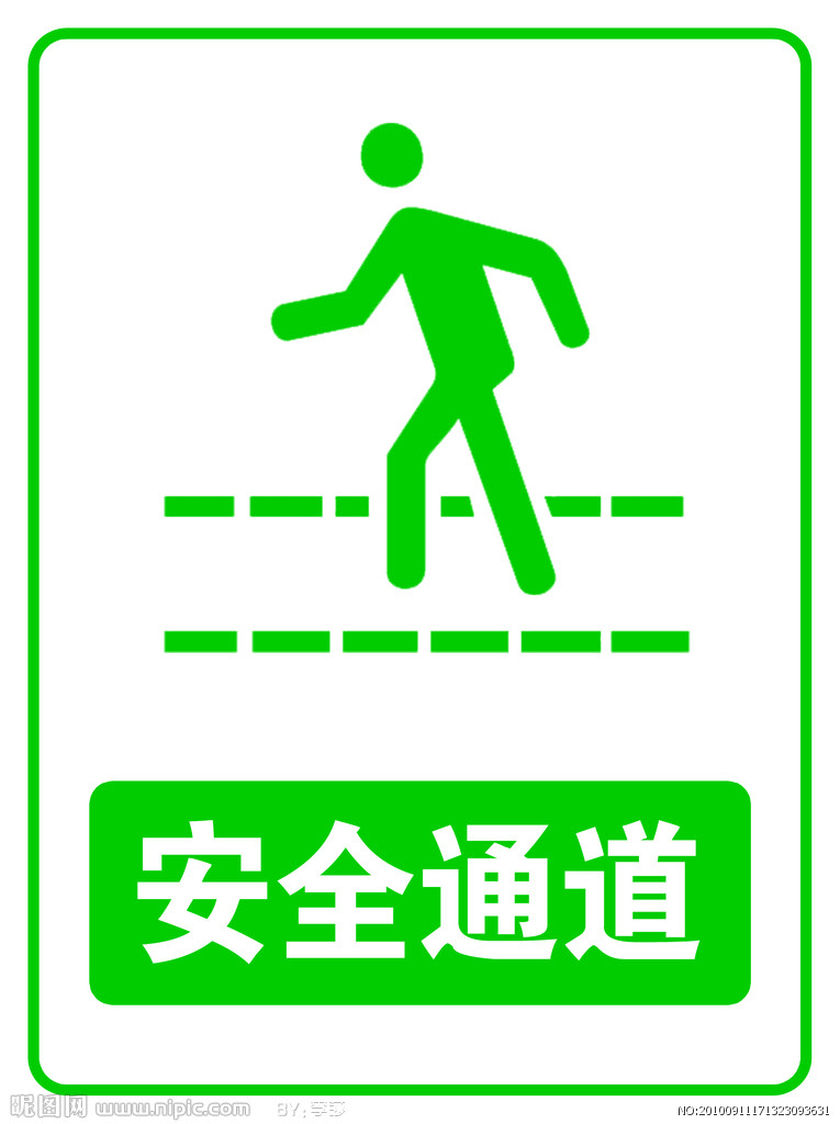 I־ƩU䓘RƩUkʯf־ƹ̡A7