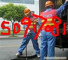 ϺυR^SسSv+50917081+wڹܵϴչ˾