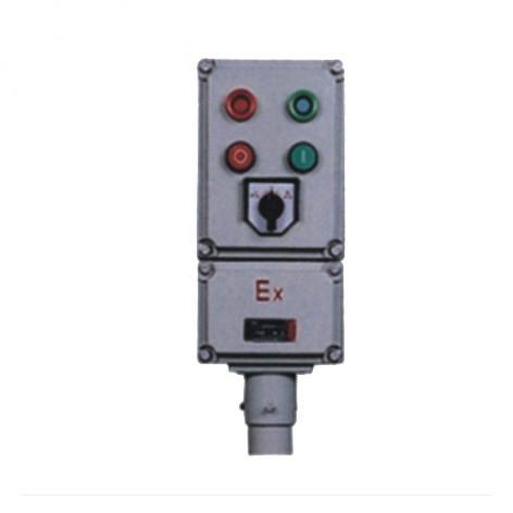 BZC8050o