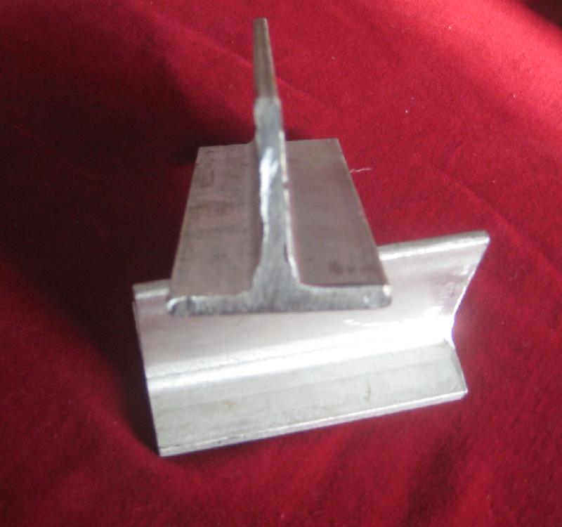 ͲaS/F؛//޲/0.1-1.5mm