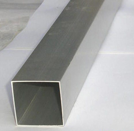 Ȟ0.1-1.5mm/F؛N/