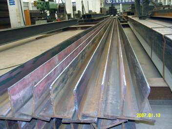 Ȟ0.1-1.5mm/F؛N/