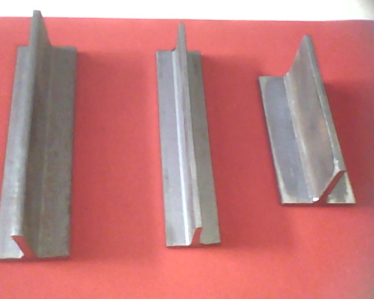 Ȟ0.1-1.5mm/F؛N/