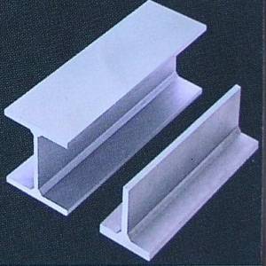 Ȟ0.1-1.5mm/F؛N/