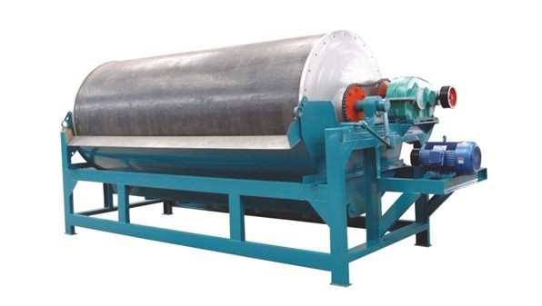 xCOC0508