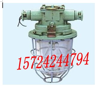 DGS60/127B(T)V̖̖