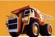 KOMATSUС930E-4-4SEVжͿ܇܇w