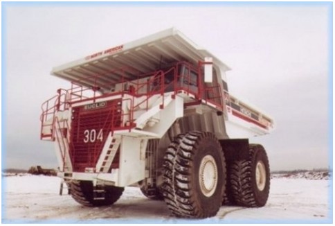 KOMATSUСHD730VжͿ܇܇w