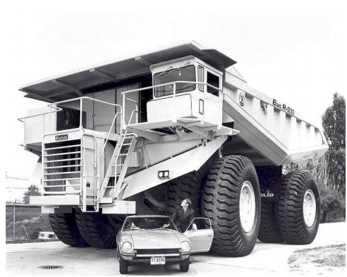 SF33900VжͿ܇܇w