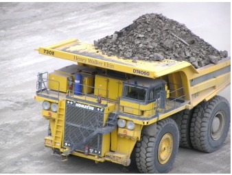 TEREX׿˹TR40VжͿ܇܇w