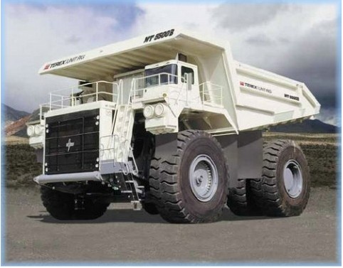 TEREX׿˹TR70VжͿ܇܇w