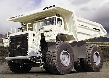 TEREX׿˹TR100VжͿ܇܇w