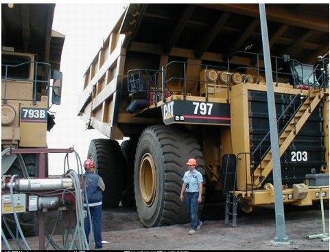 CATERPILLARر770VжͿ܇܇w