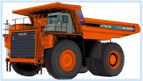 HITACHIEH4000VжͿ܇܇w