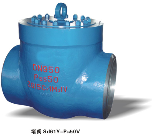 SD61Y-P54-40VˮԇyS ̖