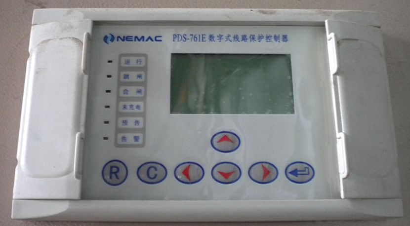 PDS-760E΢CC