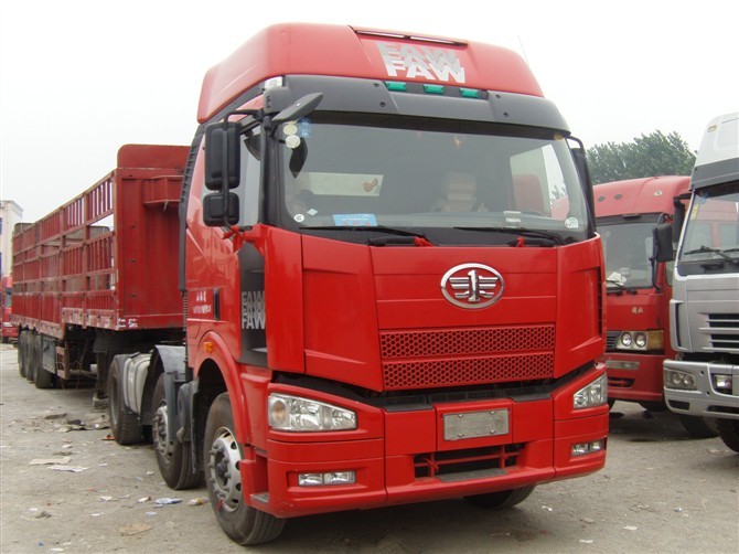 J6p375R390Rǰĺ350}13װ܇