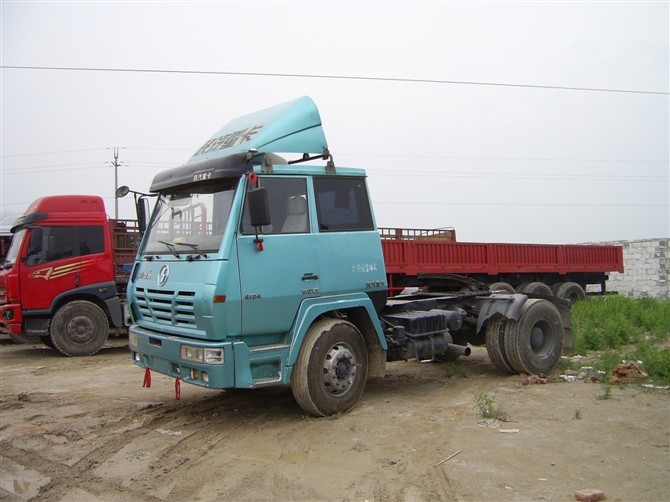 W280 310R܇܇