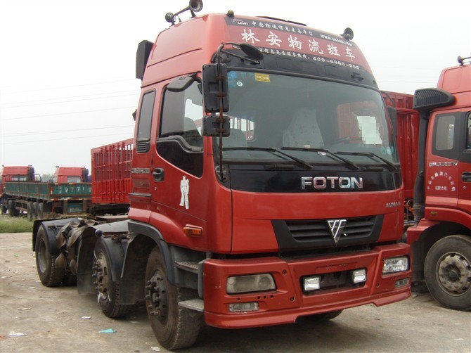 Wp280 310R܇
