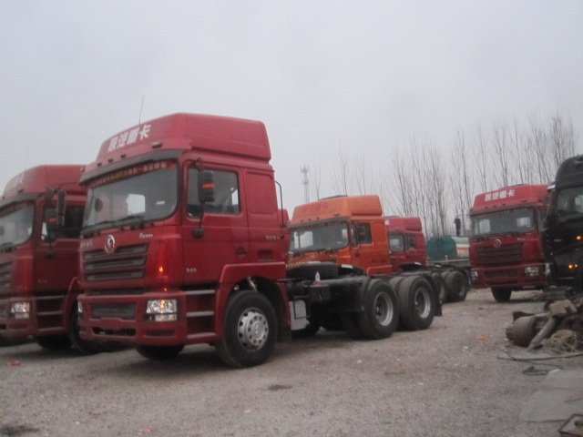 F3000p܇