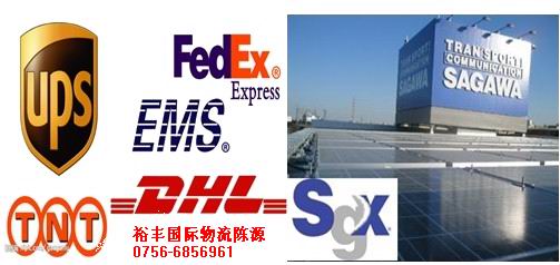 麣Vձf˾|ݸƽձձ