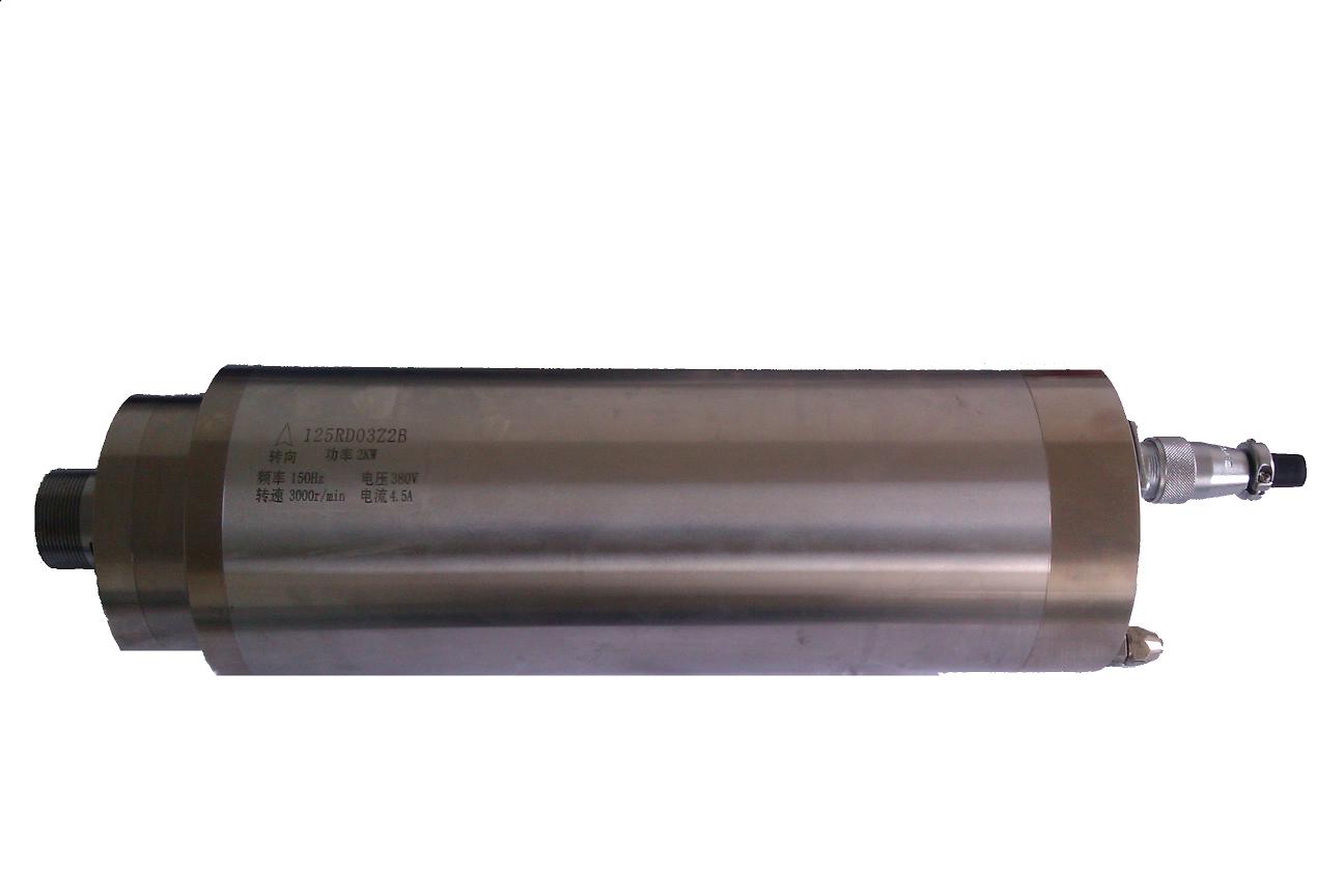 2KW@S