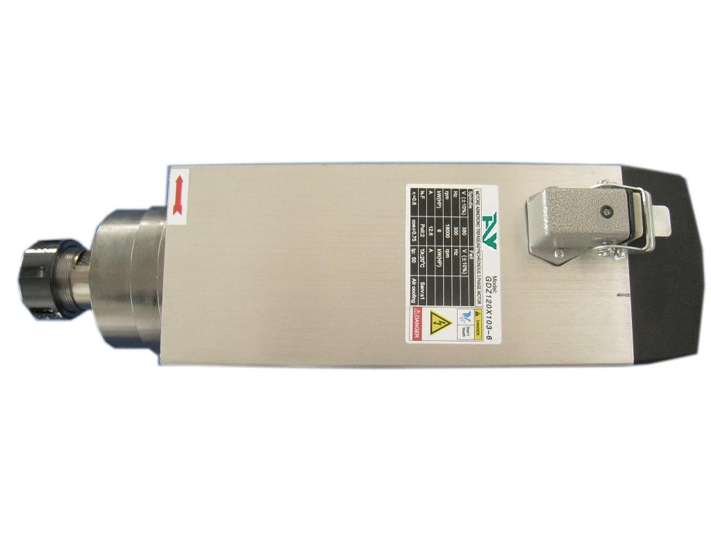 7.5KWLS