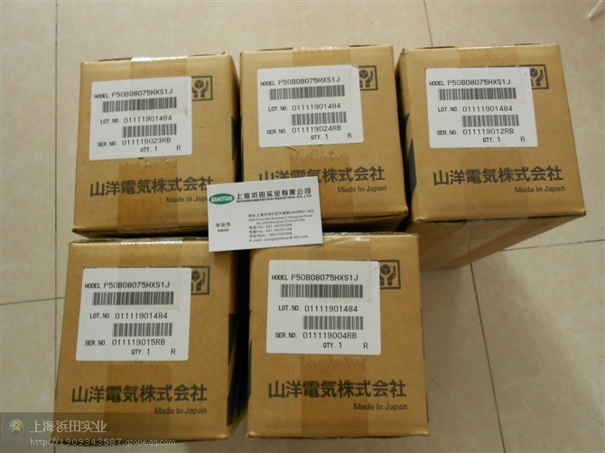 V840-012E18T840-012E18aƷYυ