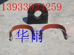 Ǹ۱ľa|aS