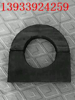 EVAгSrǶX