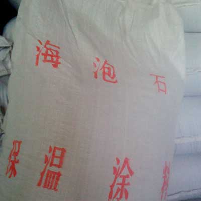 2012aǮ}Ϳ