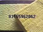 ͺϹ}Ϳ-Ϣ