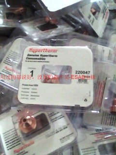 uкhypertherm늘Or