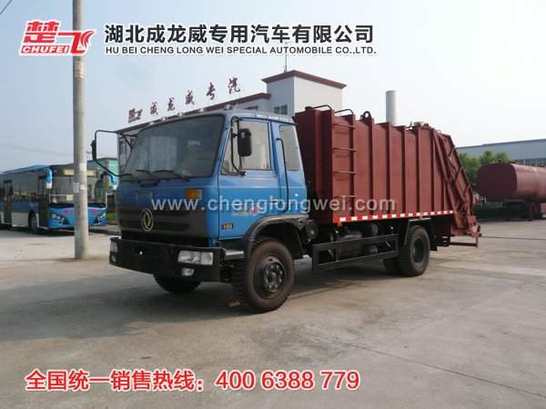 |L153sʽ܇190R˹lәC|L6n䣬510