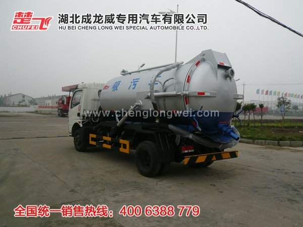 Sݖ|L܇120R750䓽z̥n׃