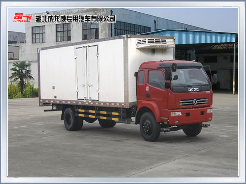 EQ5090XLCL12DEAC܇ҪÈrۺ
