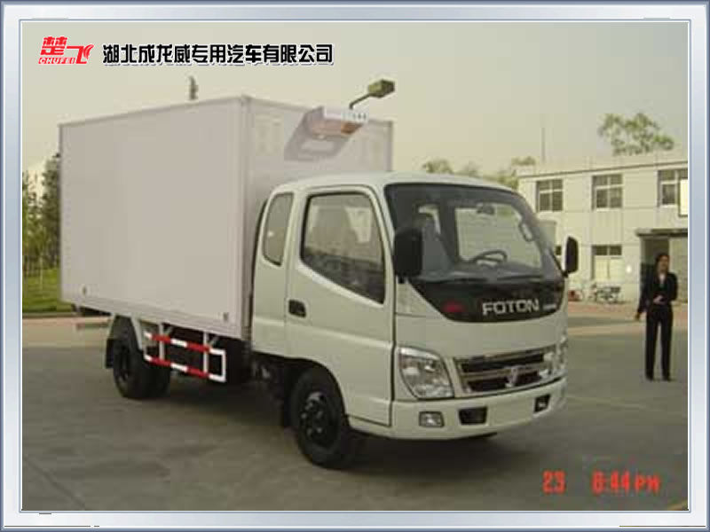 BJ5049Z9CW6-A1܇ҪÈr